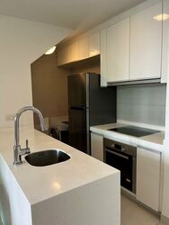 The Rochester Residences (D5), Apartment #463419541